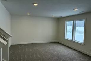 12423 Glenburn Dr, Grand Haven, MI 49417 - Photo 20