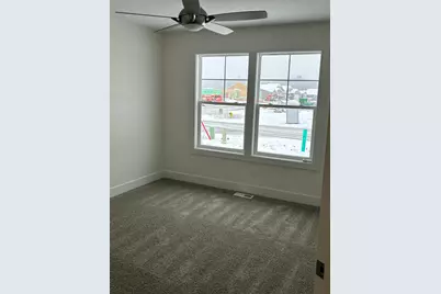 12423 Glenburn Drive #41, Grand Haven, MI 49417 - Photo 10