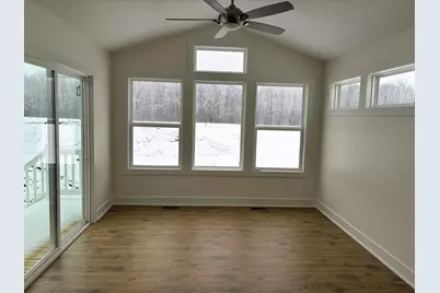 12423 Glenburn Drive #41, Grand Haven, MI 49417 - Photo 8