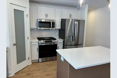 12423 Glenburn Drive #41, Grand Haven, MI 49417 - Photo 6