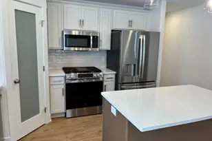 12423 Glenburn Dr, Grand Haven, MI 49417 - Photo 6