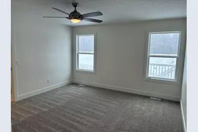 12423 Glenburn Drive #41, Grand Haven, MI 49417 - Photo 12