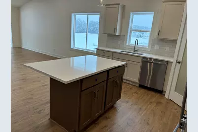 12423 Glenburn Drive #41, Grand Haven, MI 49417 - Photo 4