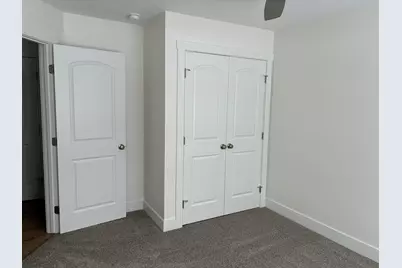 12423 Glenburn Drive #41, Grand Haven, MI 49417 - Photo 18