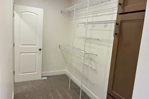 12423 Glenburn Dr, Grand Haven, MI 49417 - Photo 16