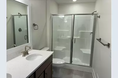 12423 Glenburn Drive #41, Grand Haven, MI 49417 - Photo 14