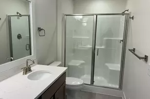 12423 Glenburn Dr, Grand Haven, MI 49417 - Photo 14