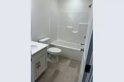 12423 Glenburn Drive #41, Grand Haven, MI 49417 - Photo 22