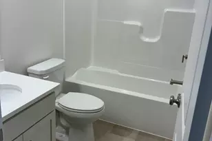 12423 Glenburn Dr, Grand Haven, MI 49417 - Photo 22