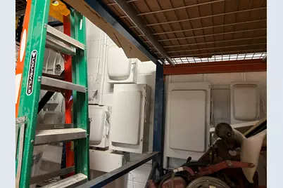 223 W North Street, Lakeview, MI 48850 - Photo 4