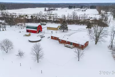 10195 Cox Road, Bellevue, MI 49021 - Photo 56