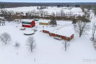 10195 Cox Rd, Bellevue, MI 49021 - Photo 56