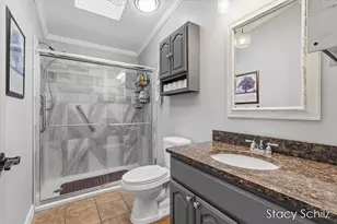 10195 Cox Rd, Bellevue, MI 49021 - Photo 30