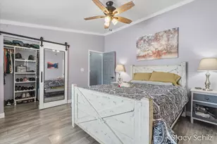 10195 Cox Rd, Bellevue, MI 49021 - Photo 22