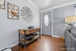 10195 Cox Rd, Bellevue, MI 49021 - Photo 8