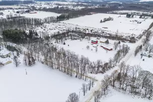 10195 Cox Rd, Bellevue, MI 49021 - Photo 62