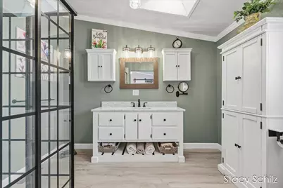 10195 Cox Road, Bellevue, MI 49021 - Photo 24