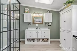 10195 Cox Rd, Bellevue, MI 49021 - Photo 24