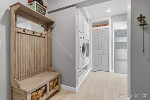 10195 Cox Rd, Bellevue, MI 49021 - Photo 34