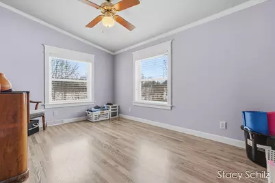 10195 Cox Road, Bellevue, MI 49021 - Photo 28