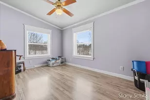 10195 Cox Rd, Bellevue, MI 49021 - Photo 28