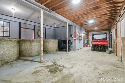 10195 Cox Road, Bellevue, MI 49021 - Photo 38