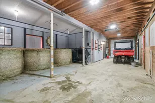 10195 Cox Rd, Bellevue, MI 49021 - Photo 38