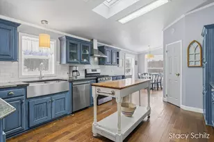 10195 Cox Rd, Bellevue, MI 49021 - Photo 20