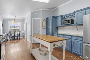 10195 Cox Rd, Bellevue, MI 49021 - Photo 16