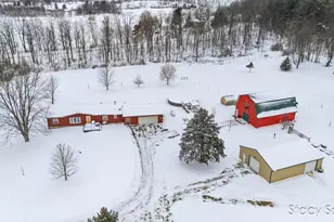 10195 Cox Rd, Bellevue, MI 49021 - Photo 54