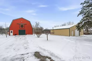 10195 Cox Rd, Bellevue, MI 49021 - Photo 46