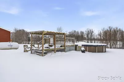 10195 Cox Road, Bellevue, MI 49021 - Photo 48