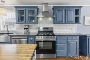 10195 Cox Rd, Bellevue, MI 49021 - Photo 18