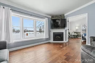 10195 Cox Rd, Bellevue, MI 49021 - Photo 10