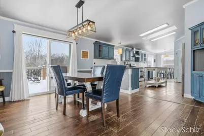 10195 Cox Road, Bellevue, MI 49021 - Photo 14