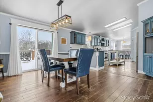 10195 Cox Rd, Bellevue, MI 49021 - Photo 14