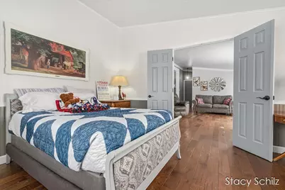 10195 Cox Road, Bellevue, MI 49021 - Photo 26