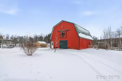 10195 Cox Road, Bellevue, MI 49021 - Photo 36