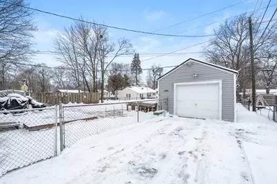 1332 W Highland Boulevard, Battle Creek, MI 49015 - Photo 22