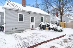 1332 W Highland Blvd, Battle Creek, MI 49015 - Photo 24