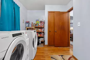 1332 W Highland Blvd, Battle Creek, MI 49015 - Photo 14