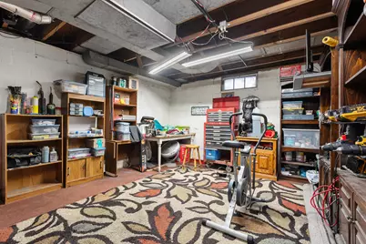 1332 W Highland Boulevard, Battle Creek, MI 49015 - Photo 16