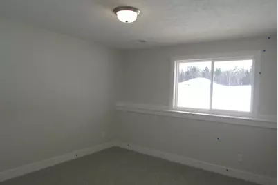 15706 Hawley Drive #50, Grand Haven, MI 49417 - Photo 18