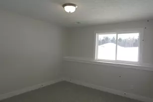 15706 Hawley Dr, Grand Haven, MI 49417 - Photo 18