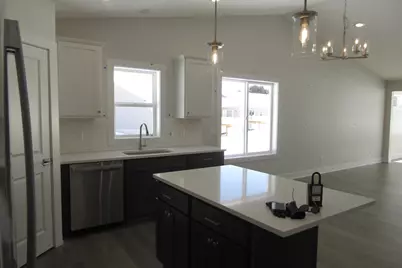 15706 Hawley Drive #50, Grand Haven, MI 49417 - Photo 4