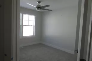 15706 Hawley Dr, Grand Haven, MI 49417 - Photo 16