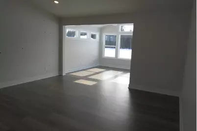 15706 Hawley Drive #50, Grand Haven, MI 49417 - Photo 8