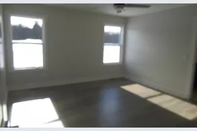 15706 Hawley Drive #50, Grand Haven, MI 49417 - Photo 14