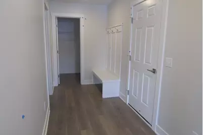 15706 Hawley Drive #50, Grand Haven, MI 49417 - Photo 10