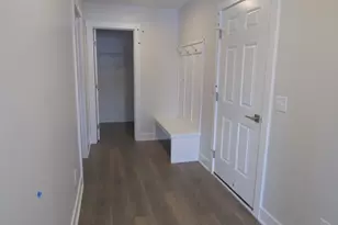 15706 Hawley Dr, Grand Haven, MI 49417 - Photo 10